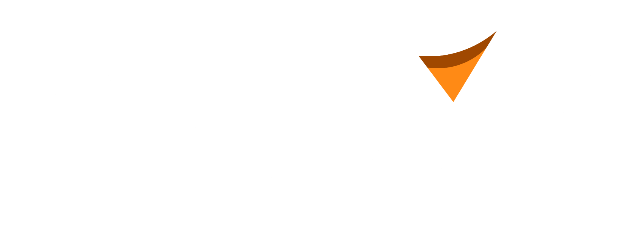 LogoHomeWitResize2