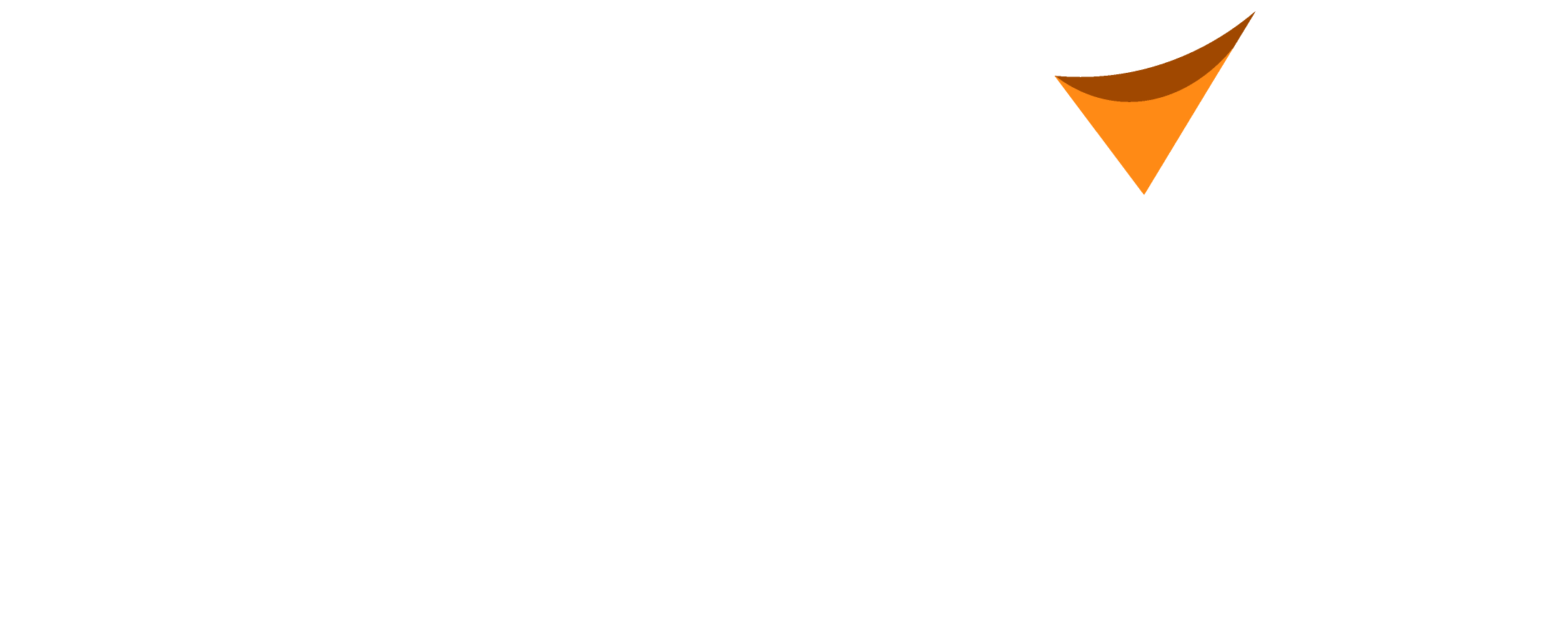 LogoHomeWitResize2